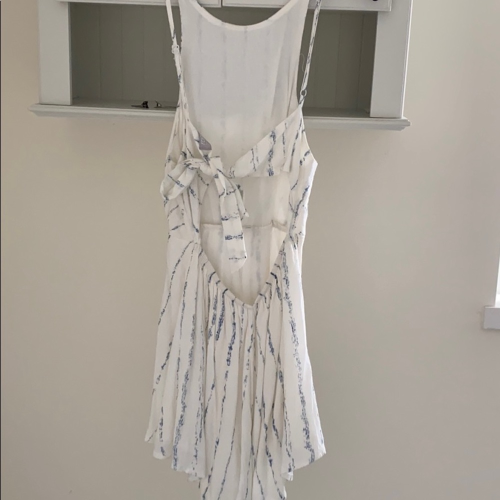 Romper - Picture 3 of 3